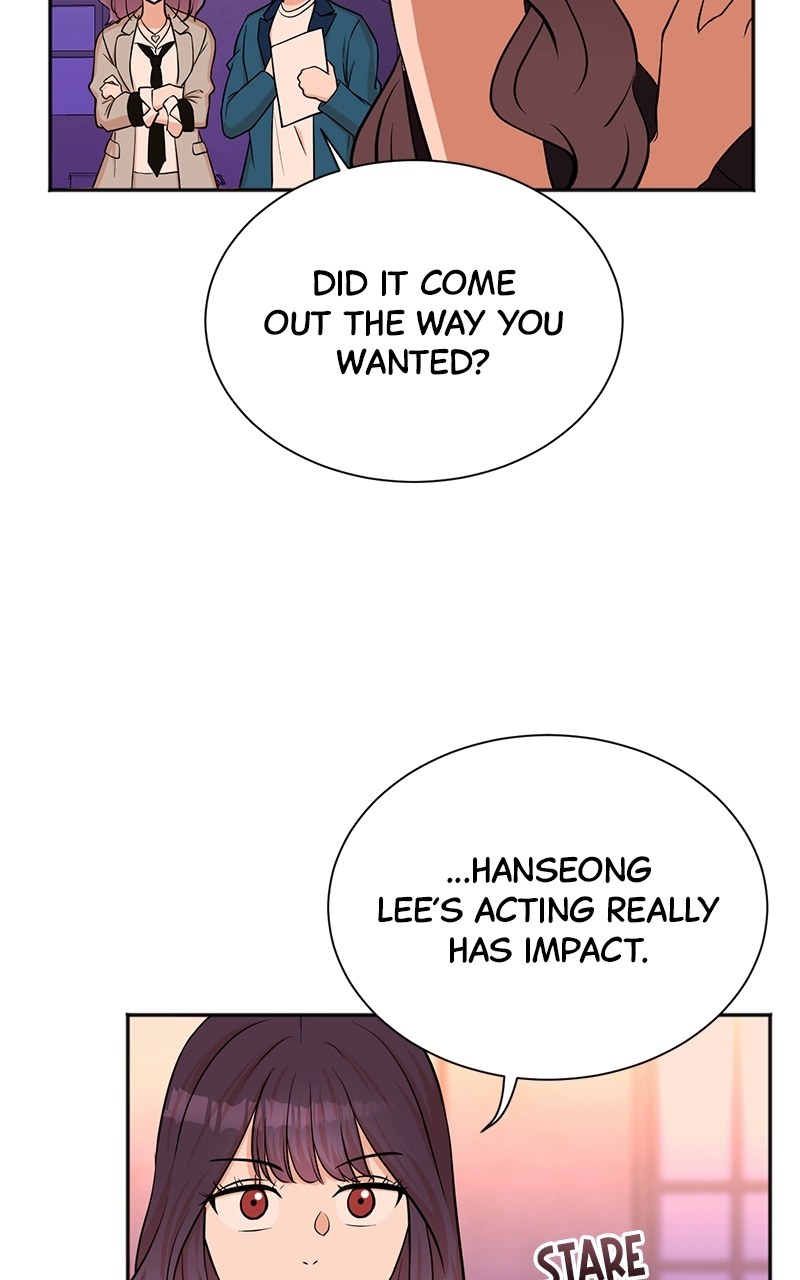 Read The Producer