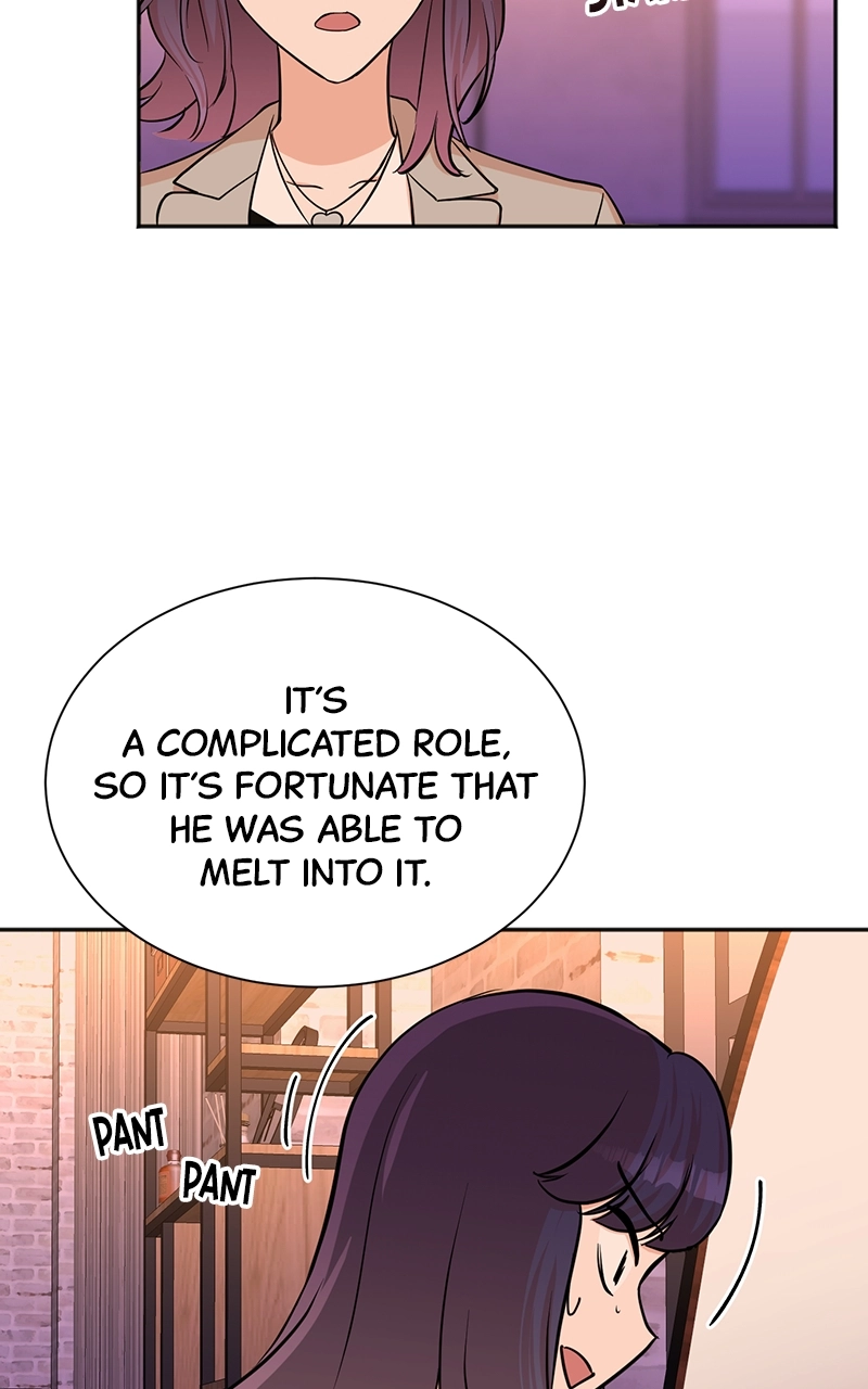 Read The Producer