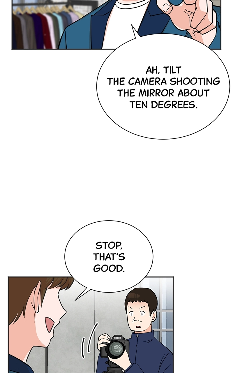 Read The Producer
