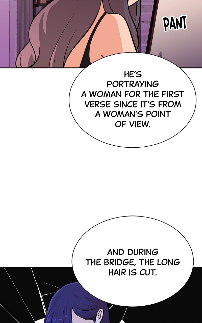 Read The Producer