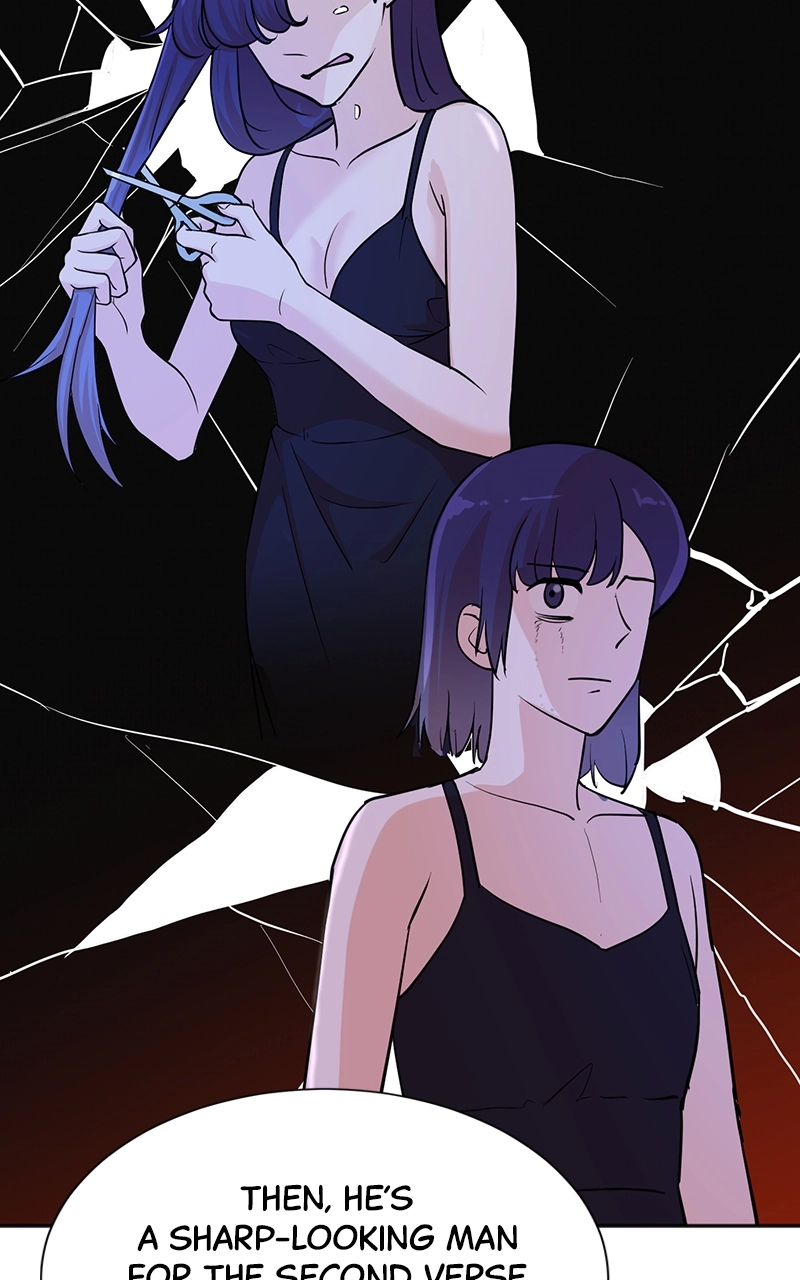 Read The Producer