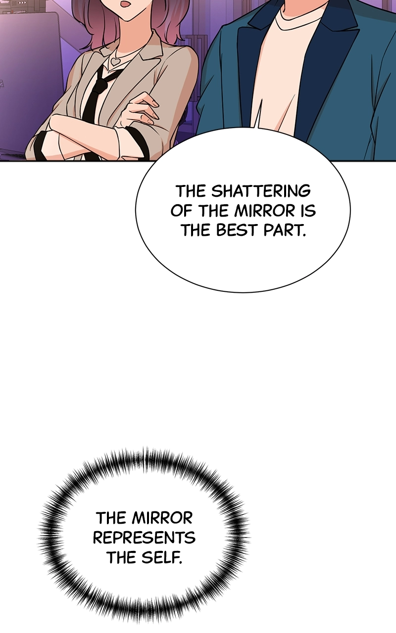Read The Producer
