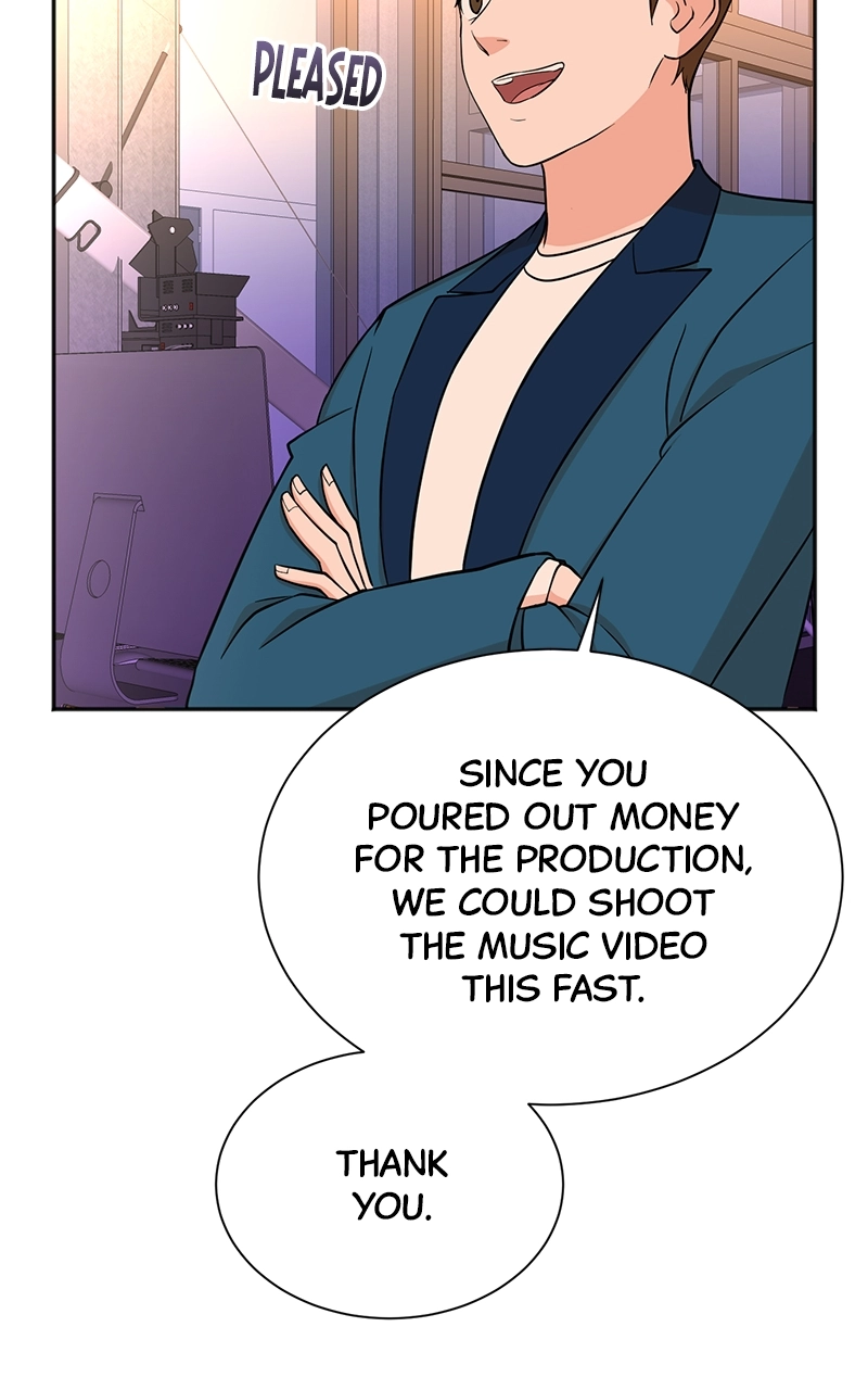 Read The Producer