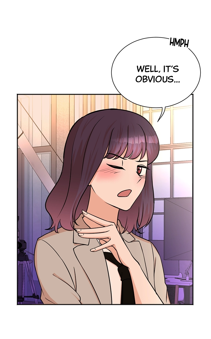 Read The Producer