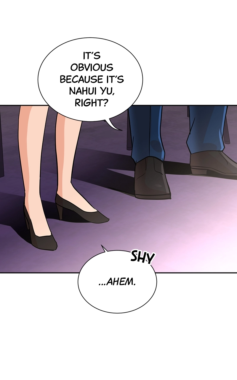 Read The Producer