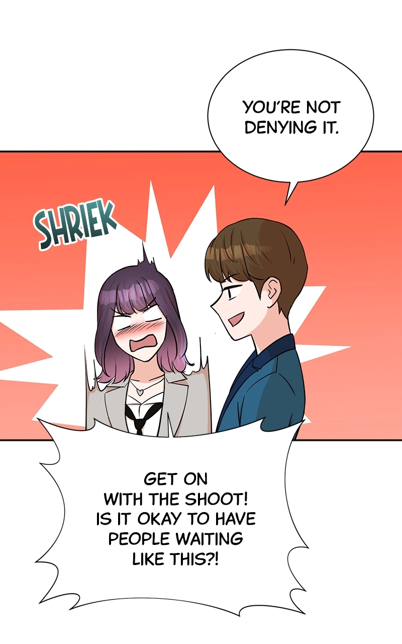 Read The Producer