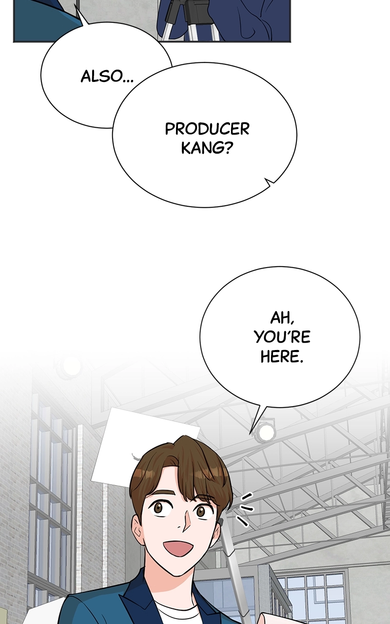 Read The Producer
