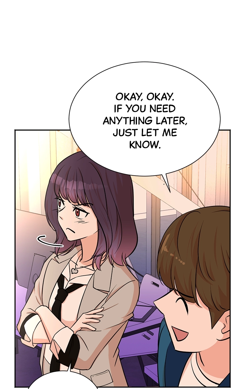 Read The Producer