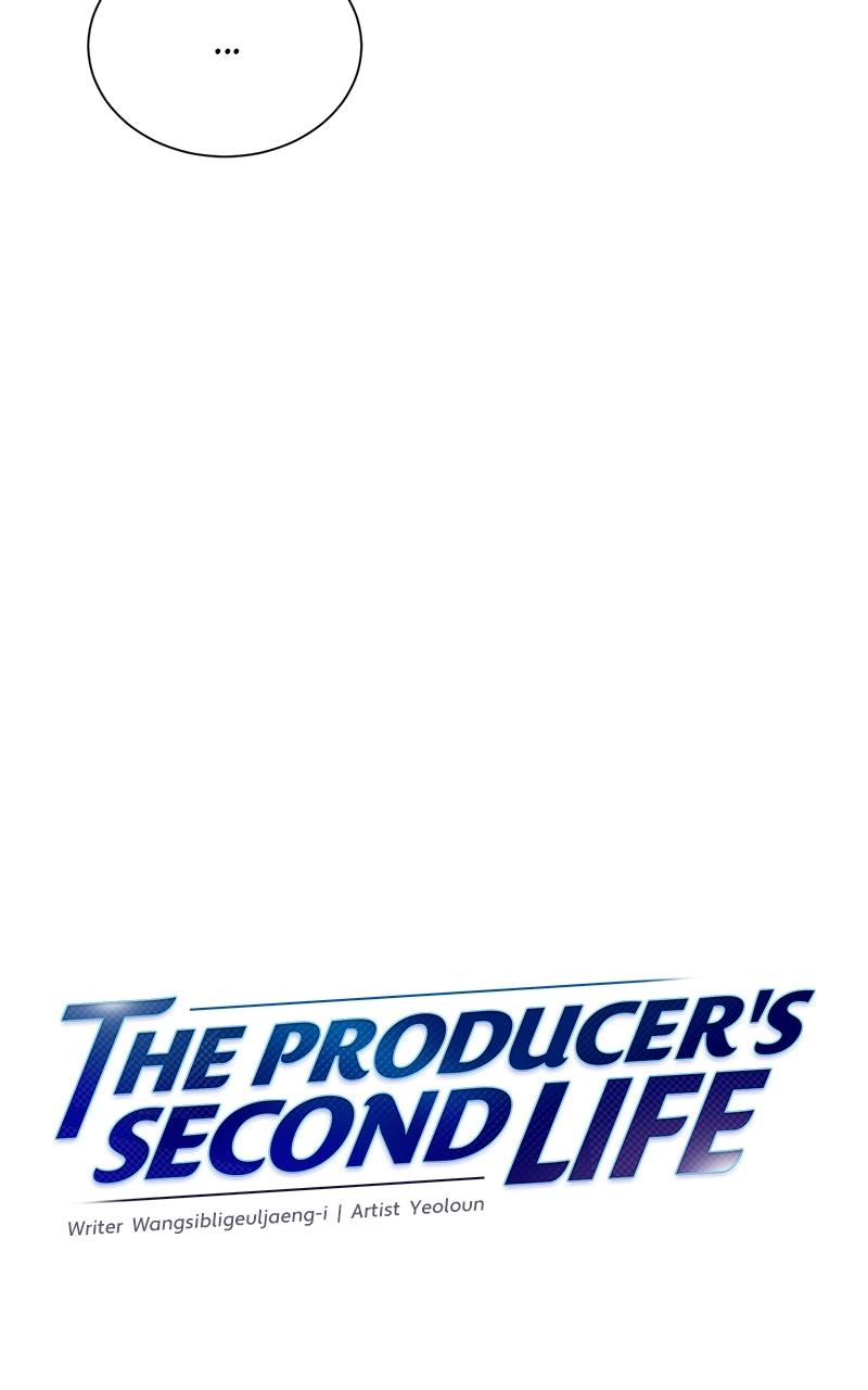 Read The Producer