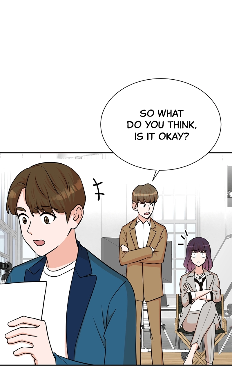 Read The Producer