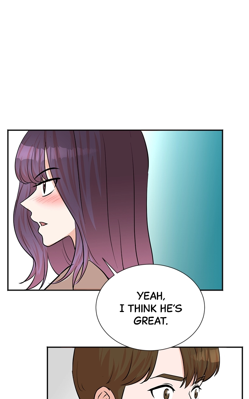 Read The Producer