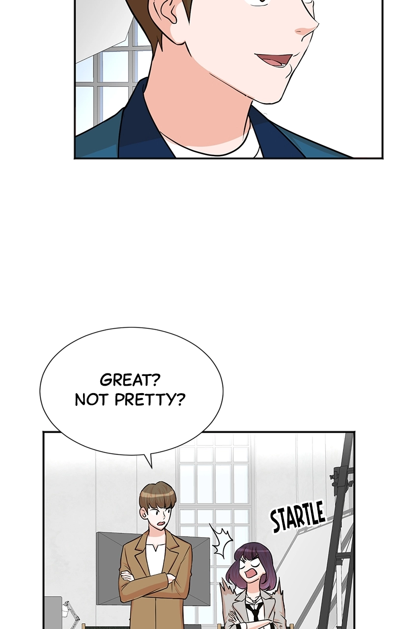 Read The Producer