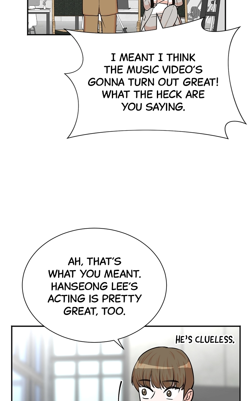 Read The Producer