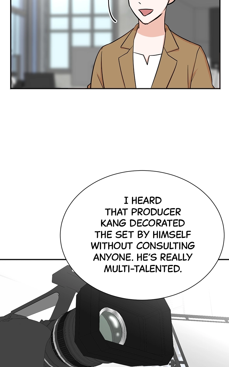 Read The Producer