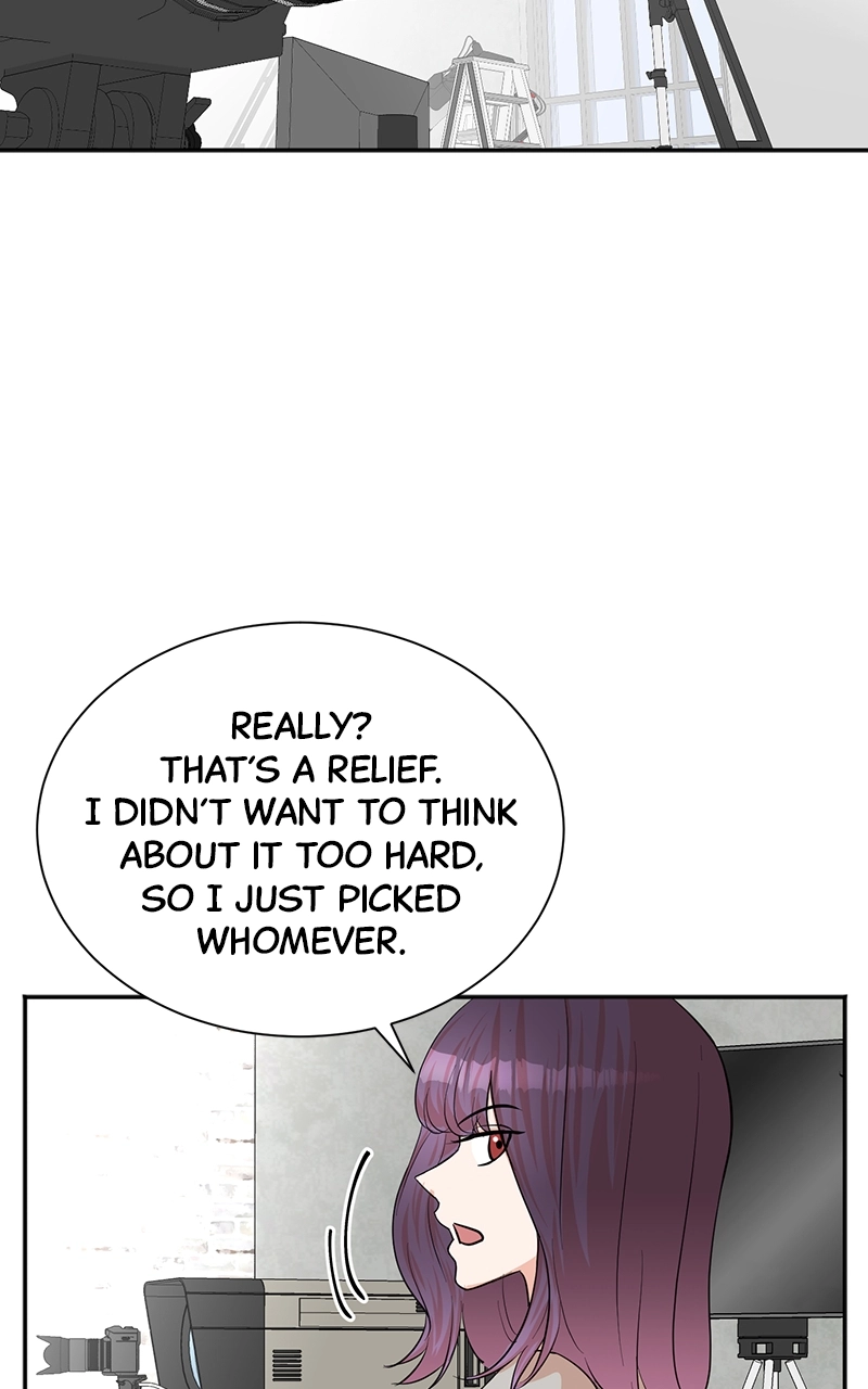 Read The Producer