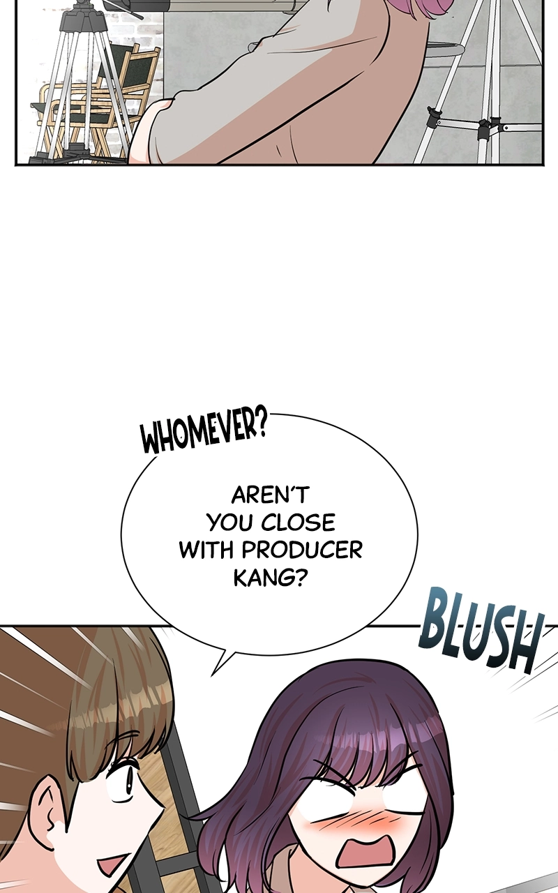 Read The Producer