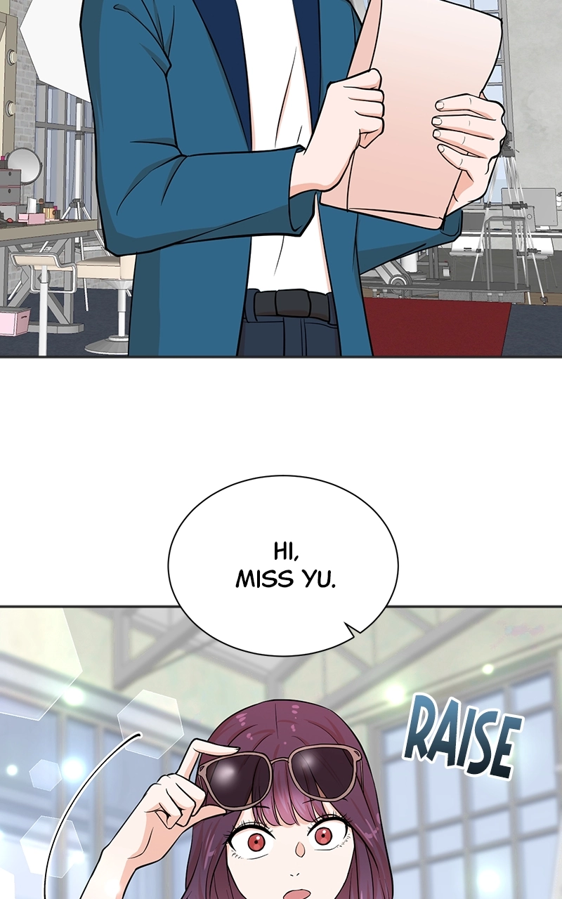 Read The Producer