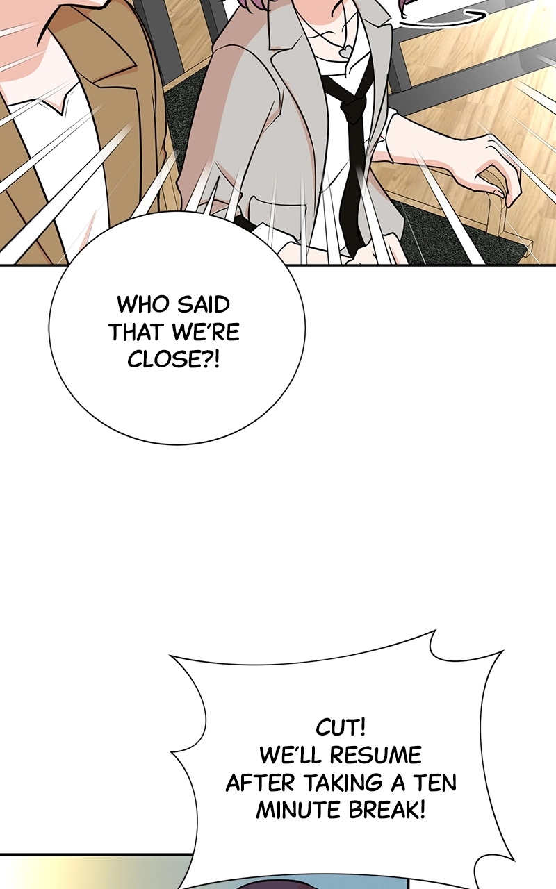 Read The Producer