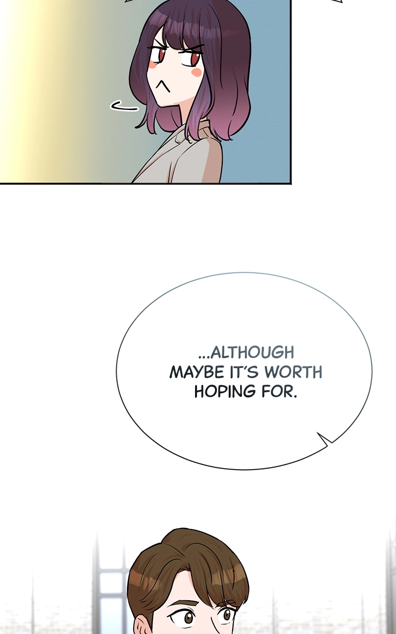 Read The Producer