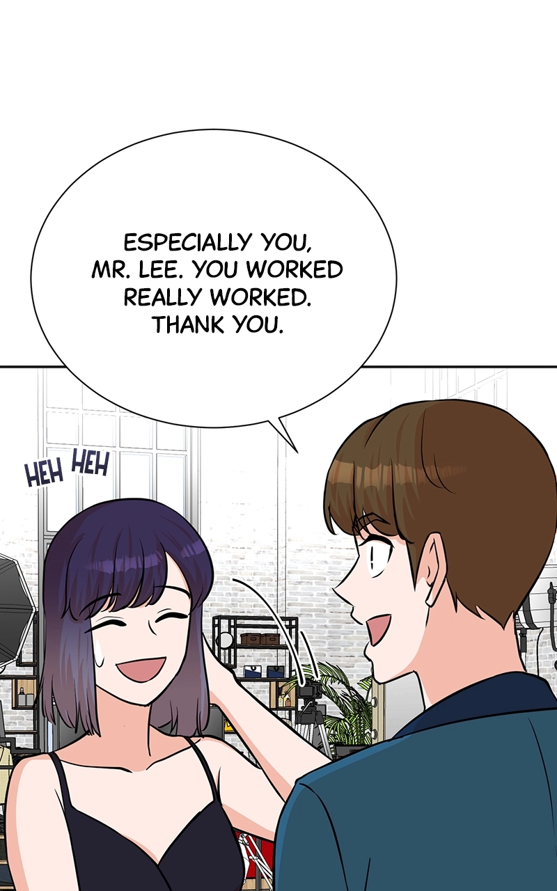 Read The Producer
