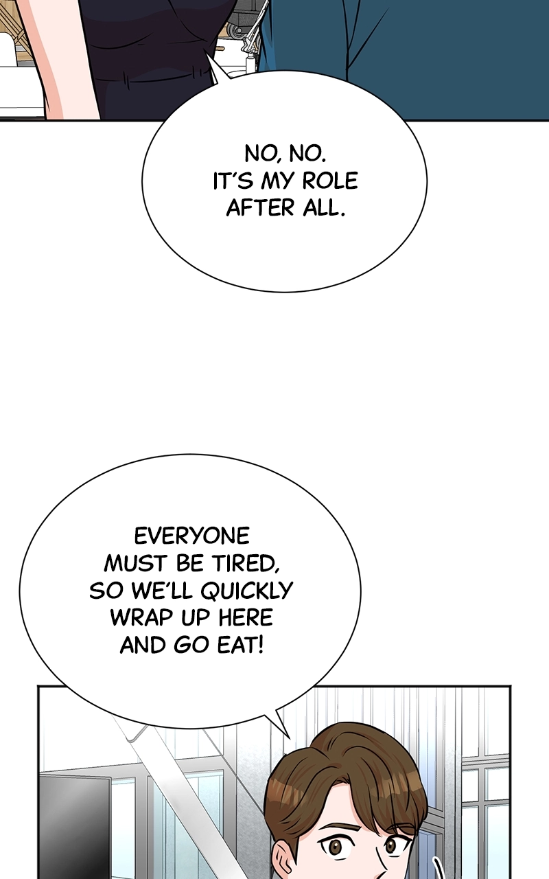 Read The Producer