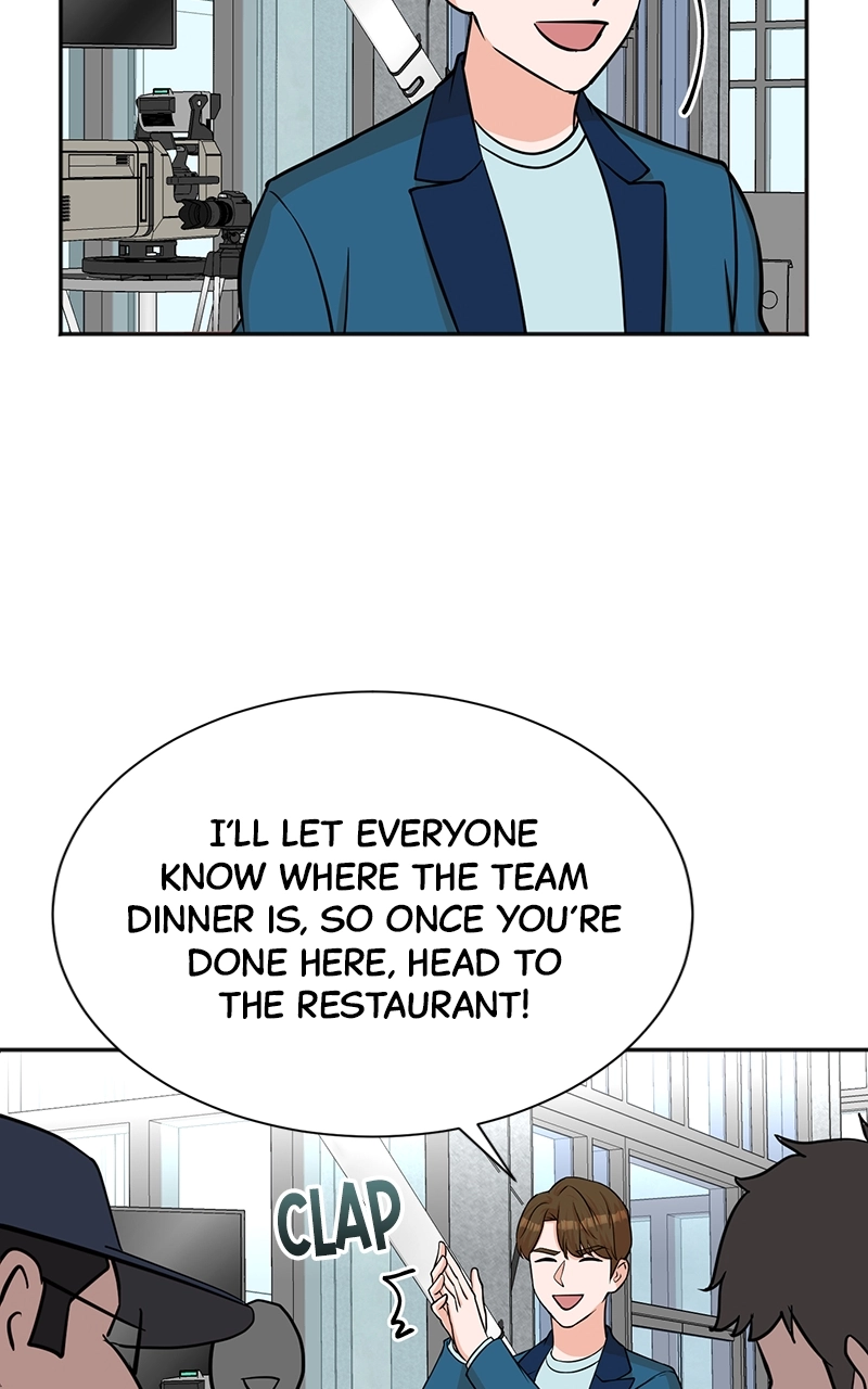Read The Producer