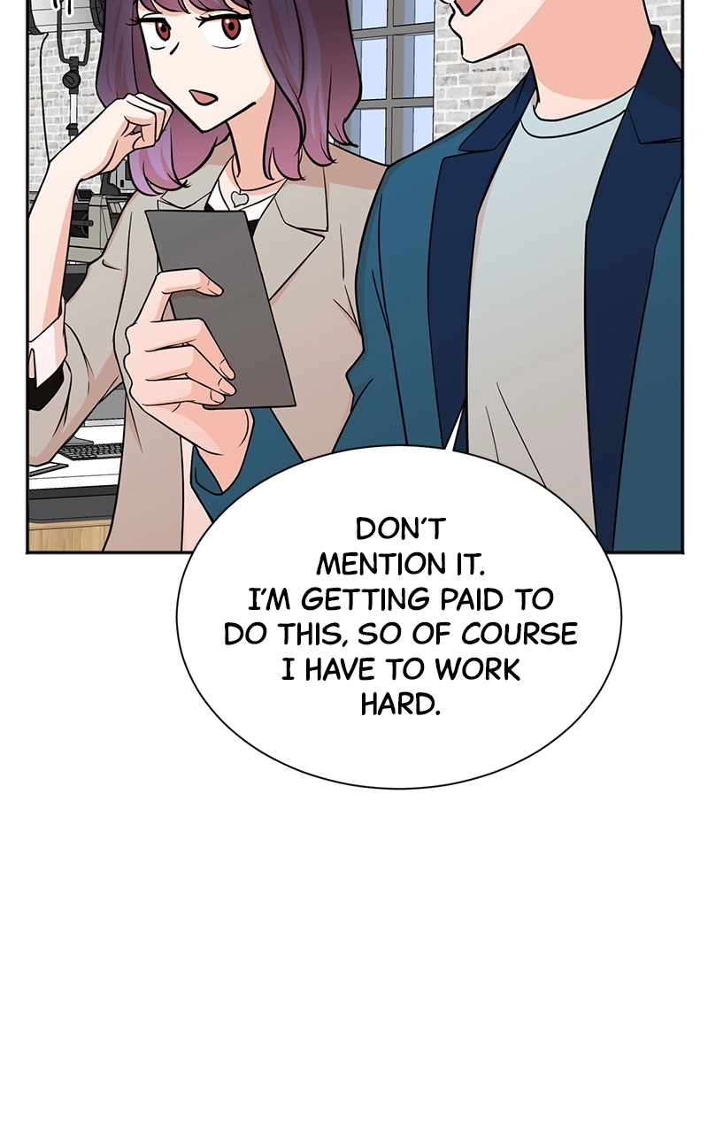 Read The Producer