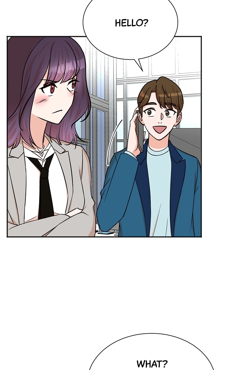 Read The Producer