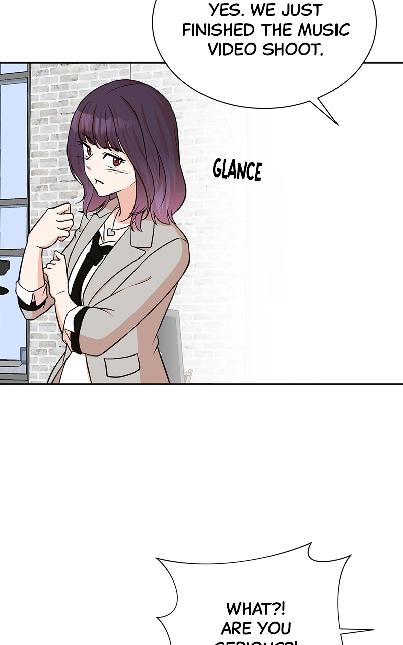 Read The Producer