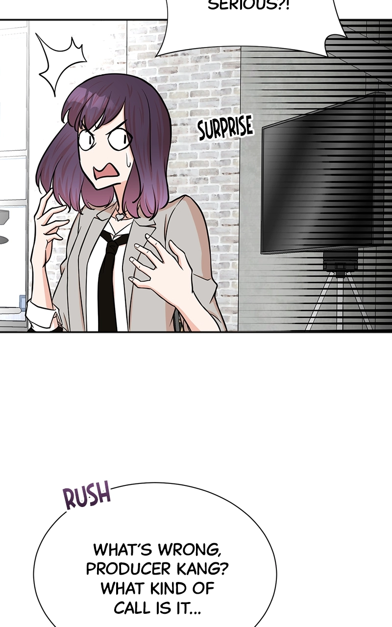 Read The Producer