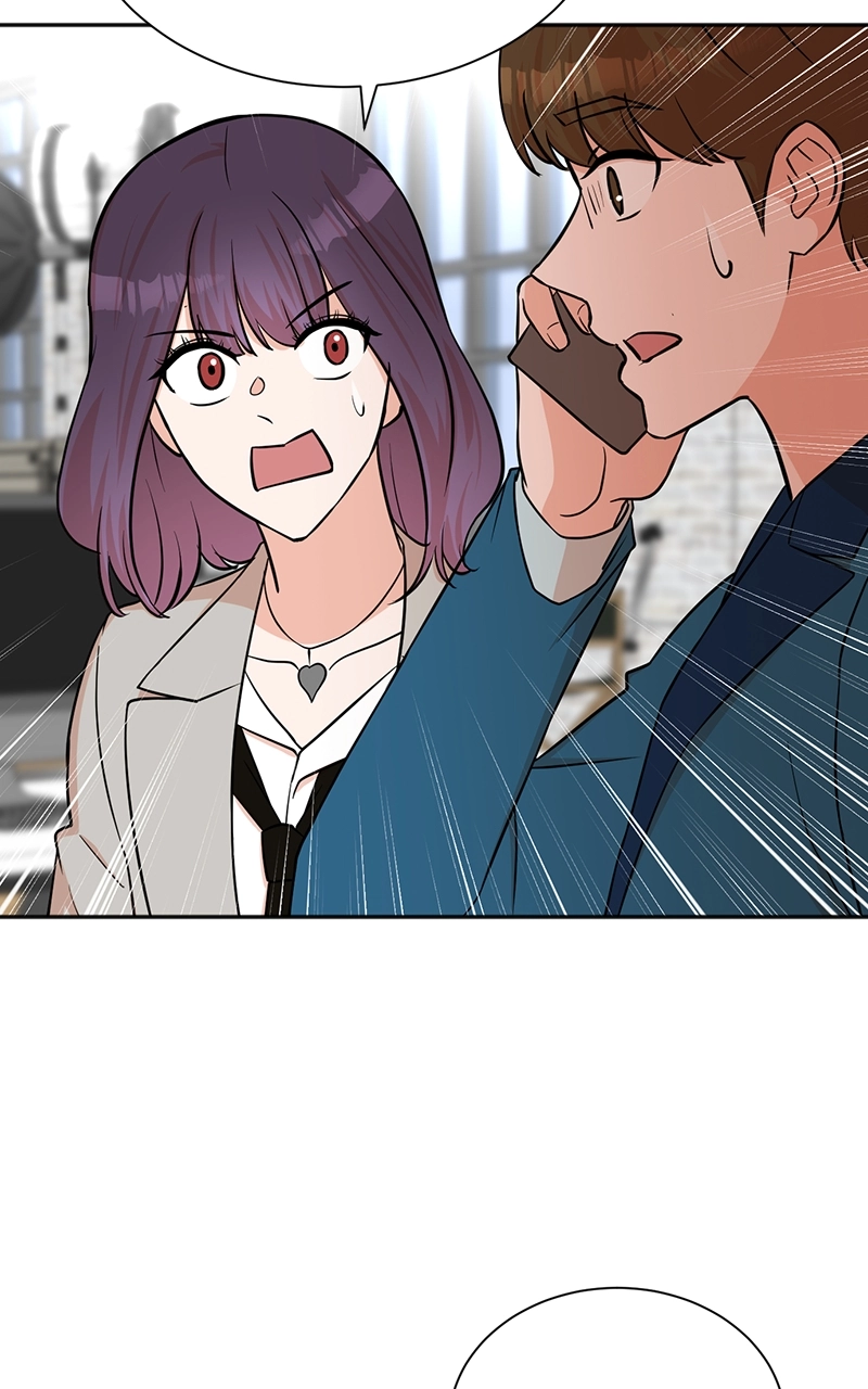Read The Producer