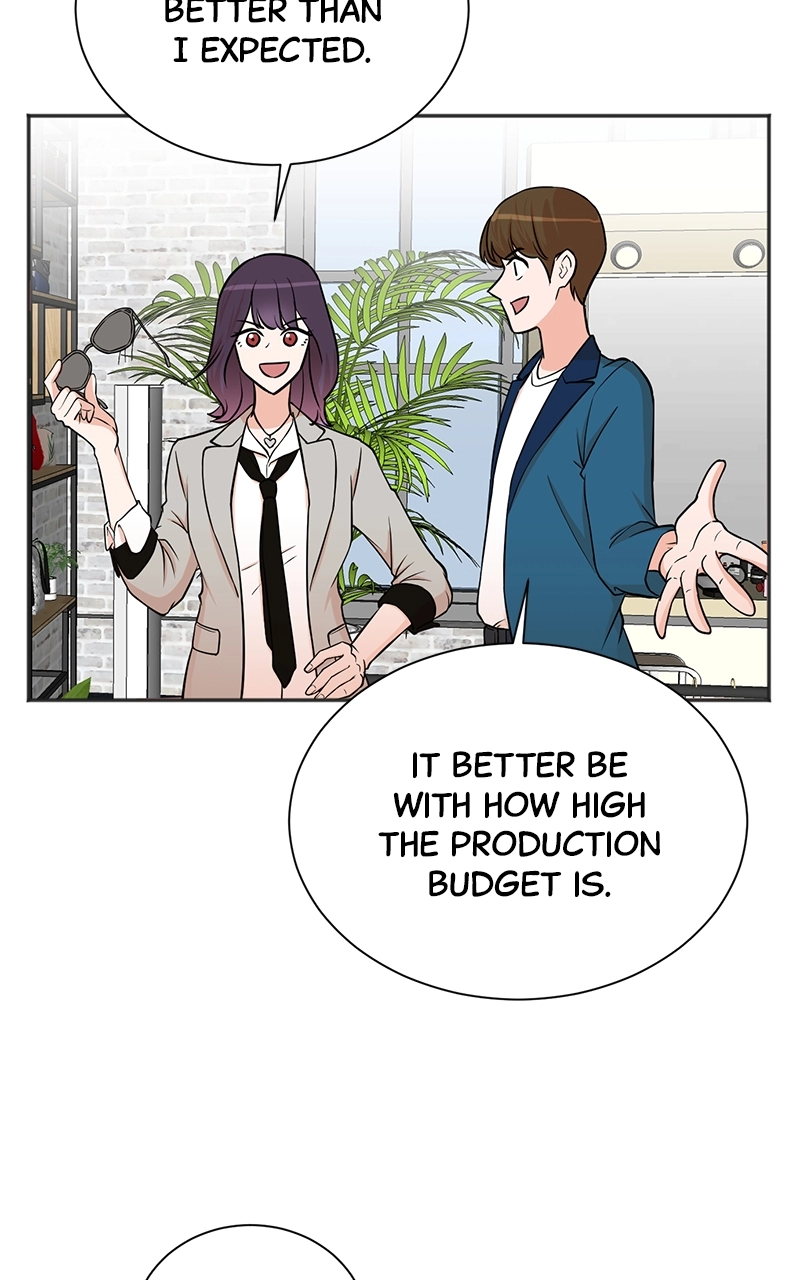 Read The Producer