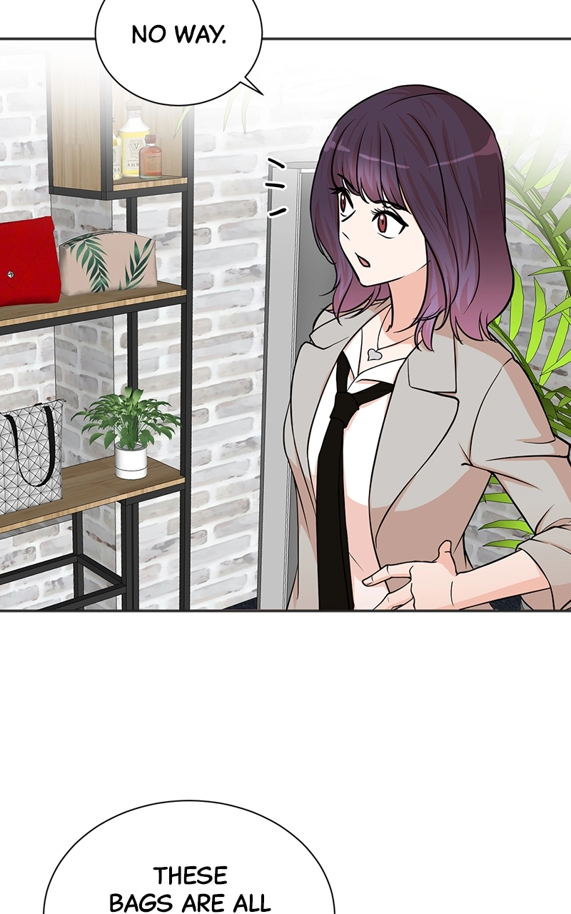 Read The Producer