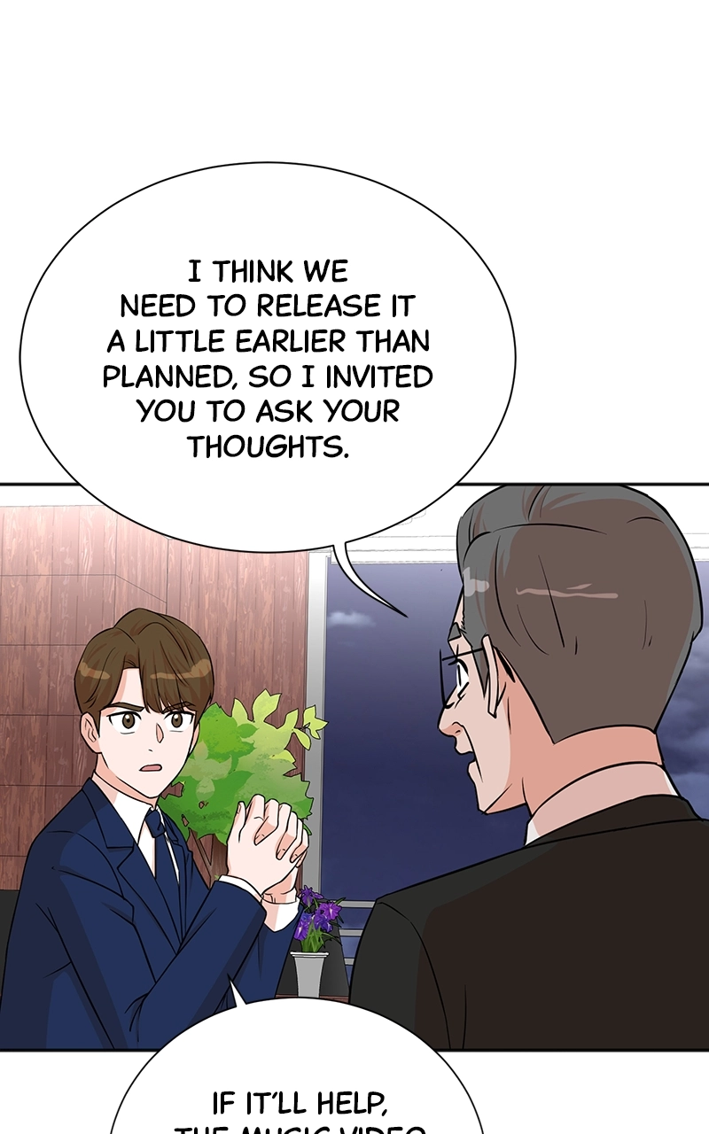 Read The Producer