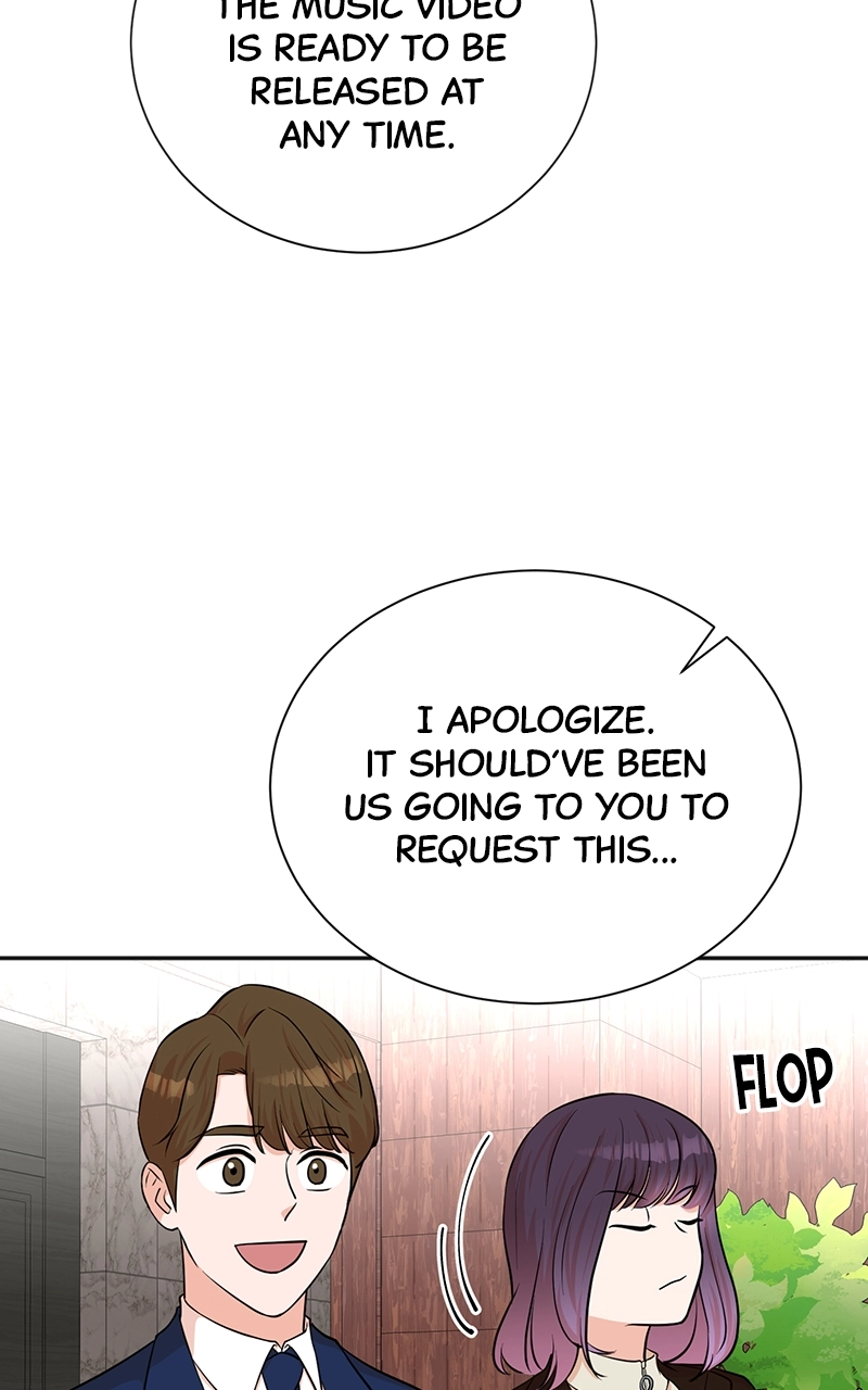 Read The Producer