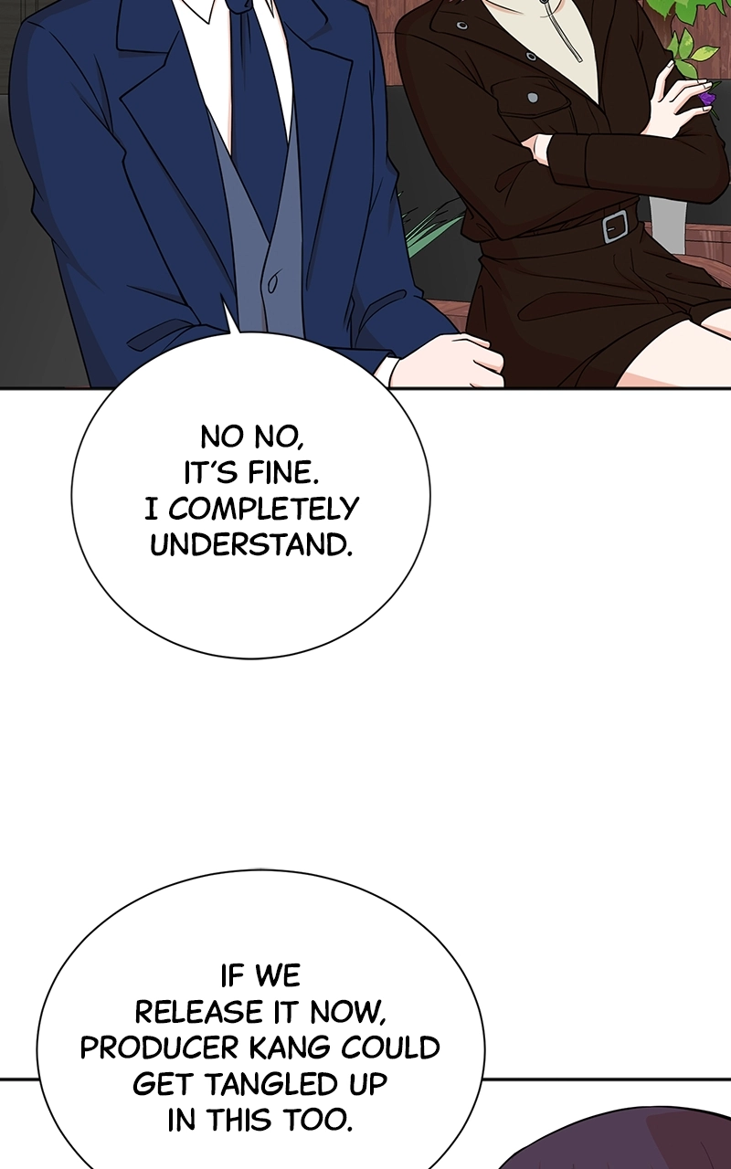 Read The Producer