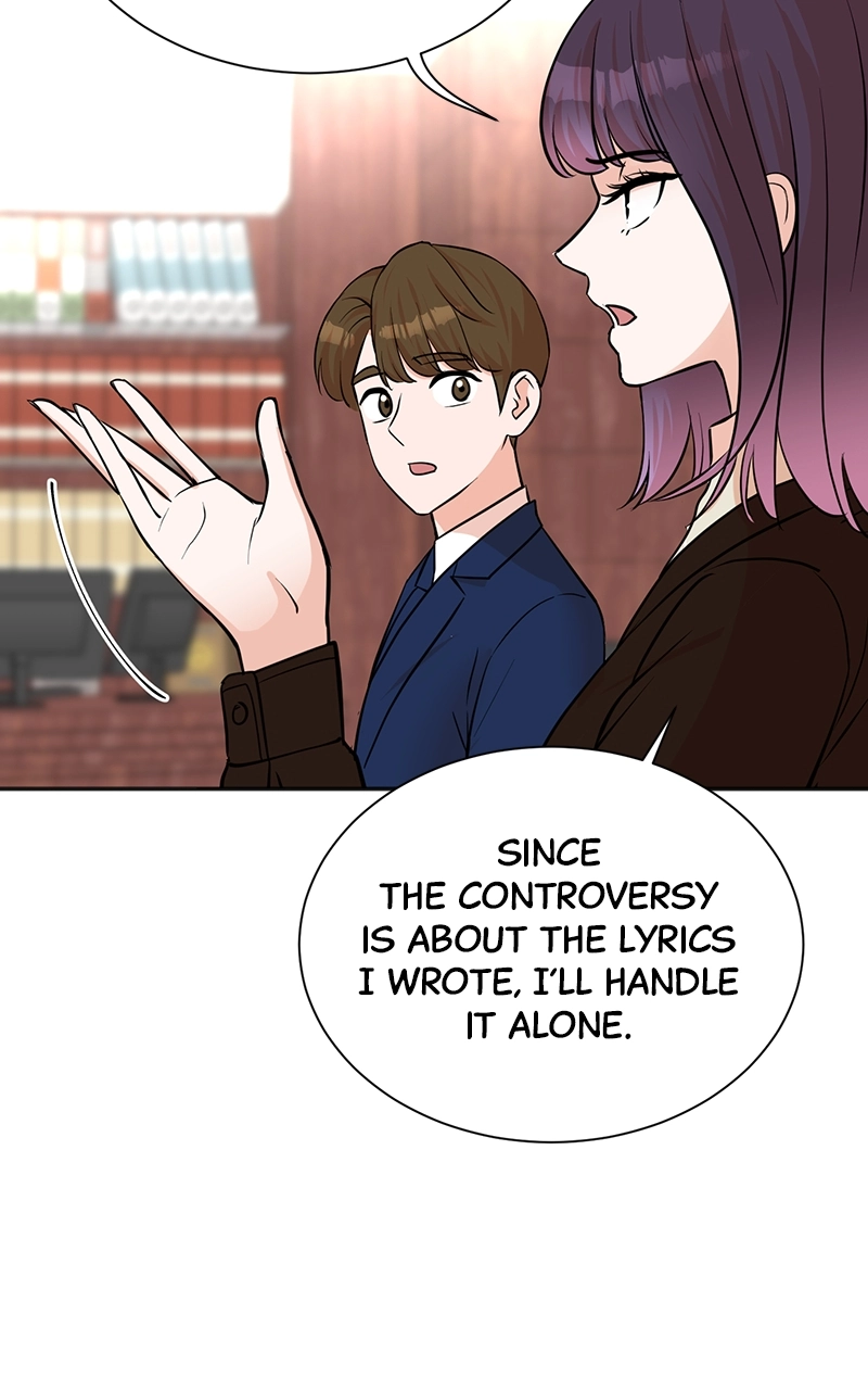 Read The Producer