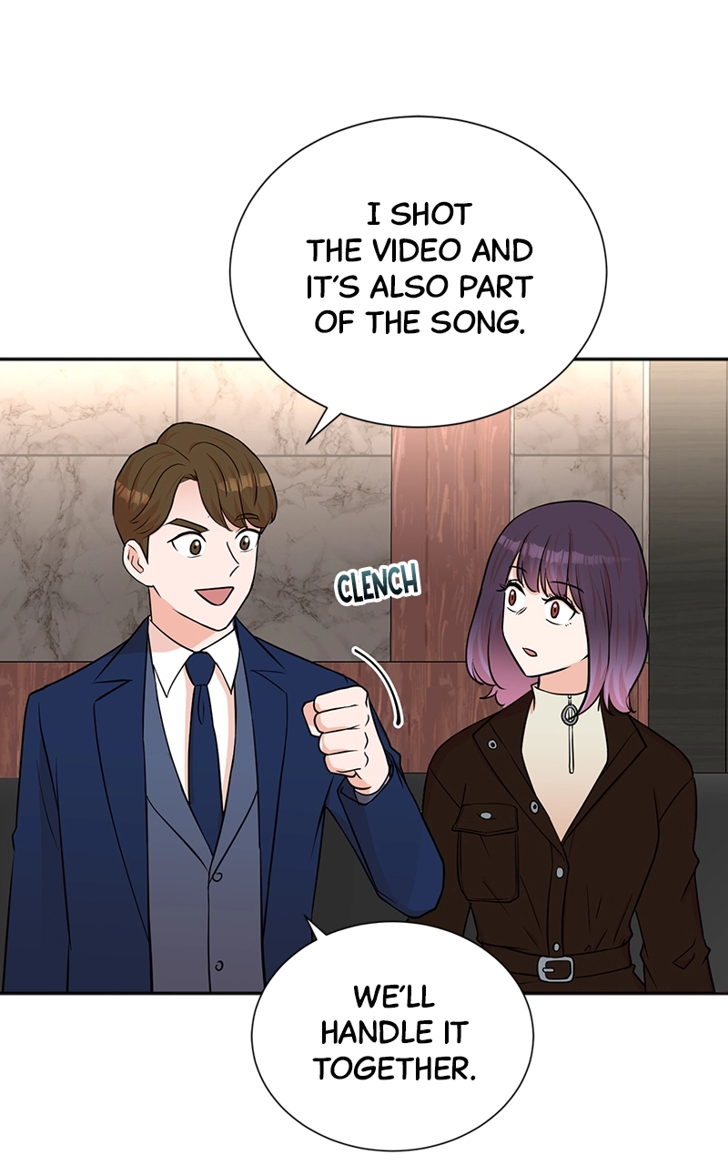 Read The Producer