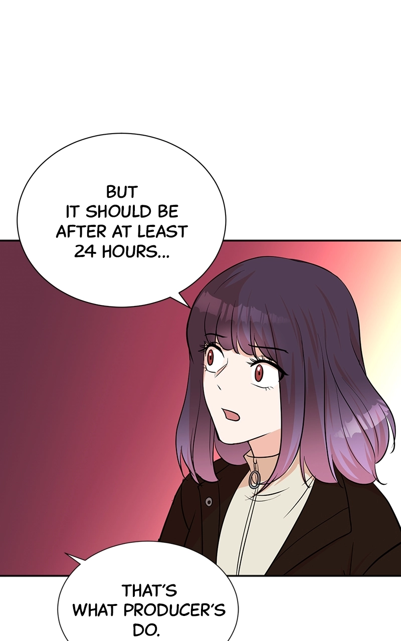 Read The Producer