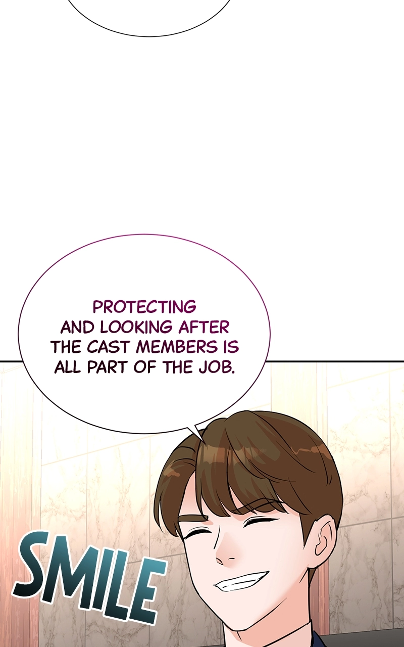 Read The Producer