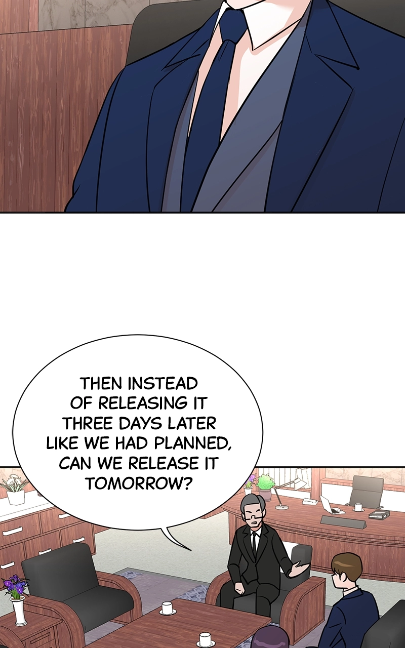 Read The Producer