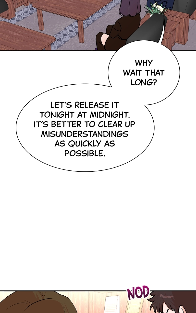Read The Producer