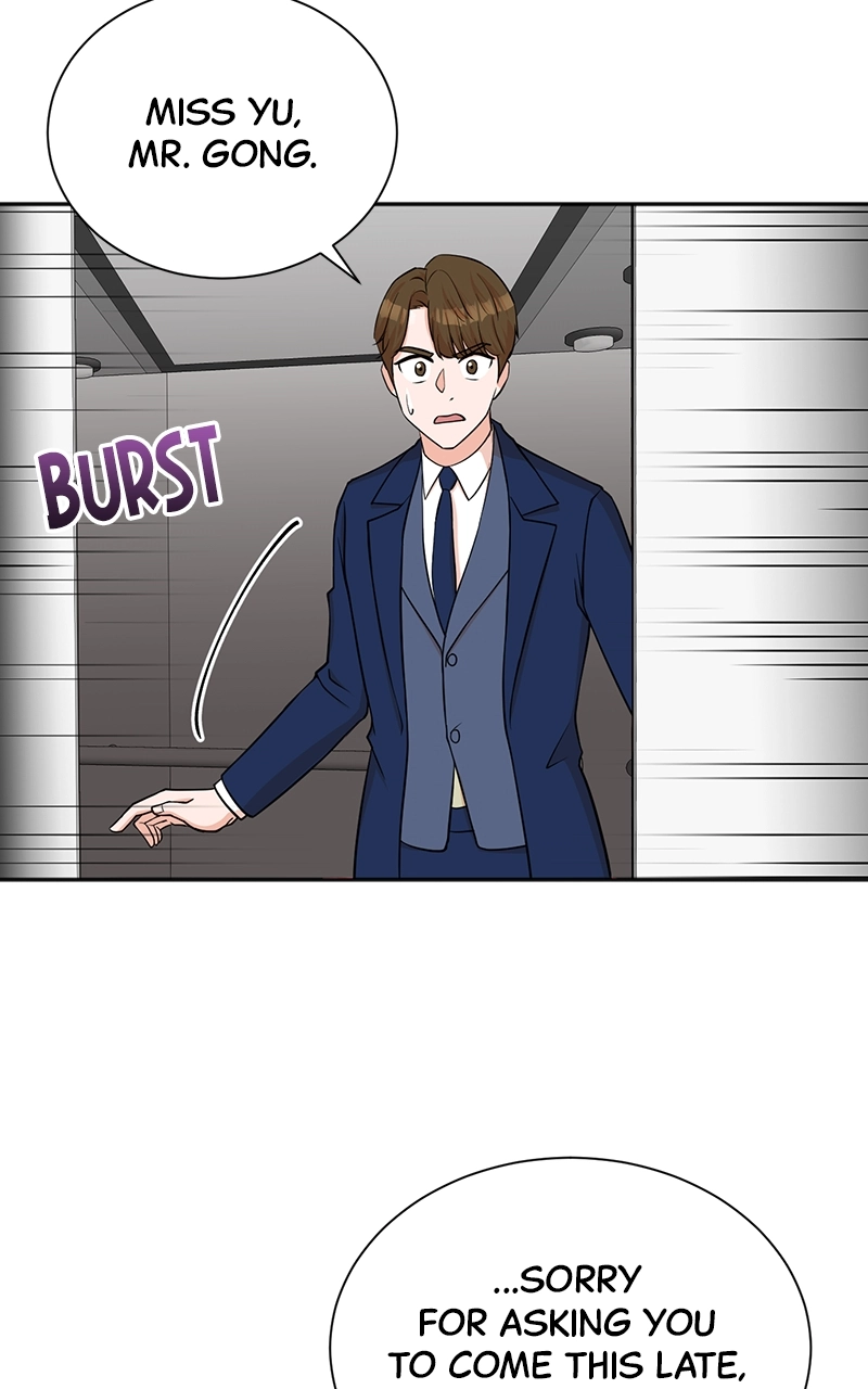 Read The Producer