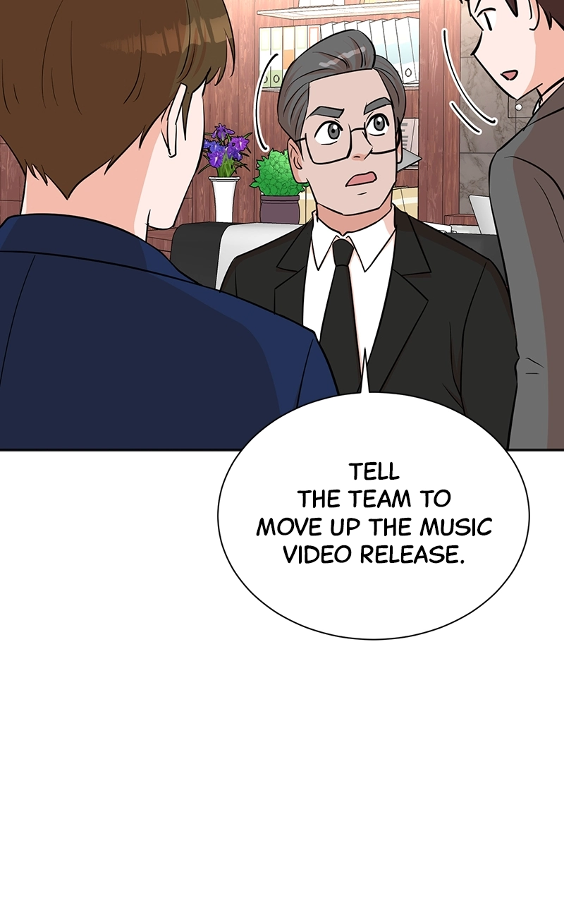 Read The Producer