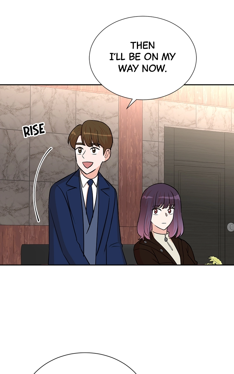 Read The Producer