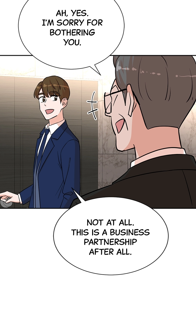 Read The Producer
