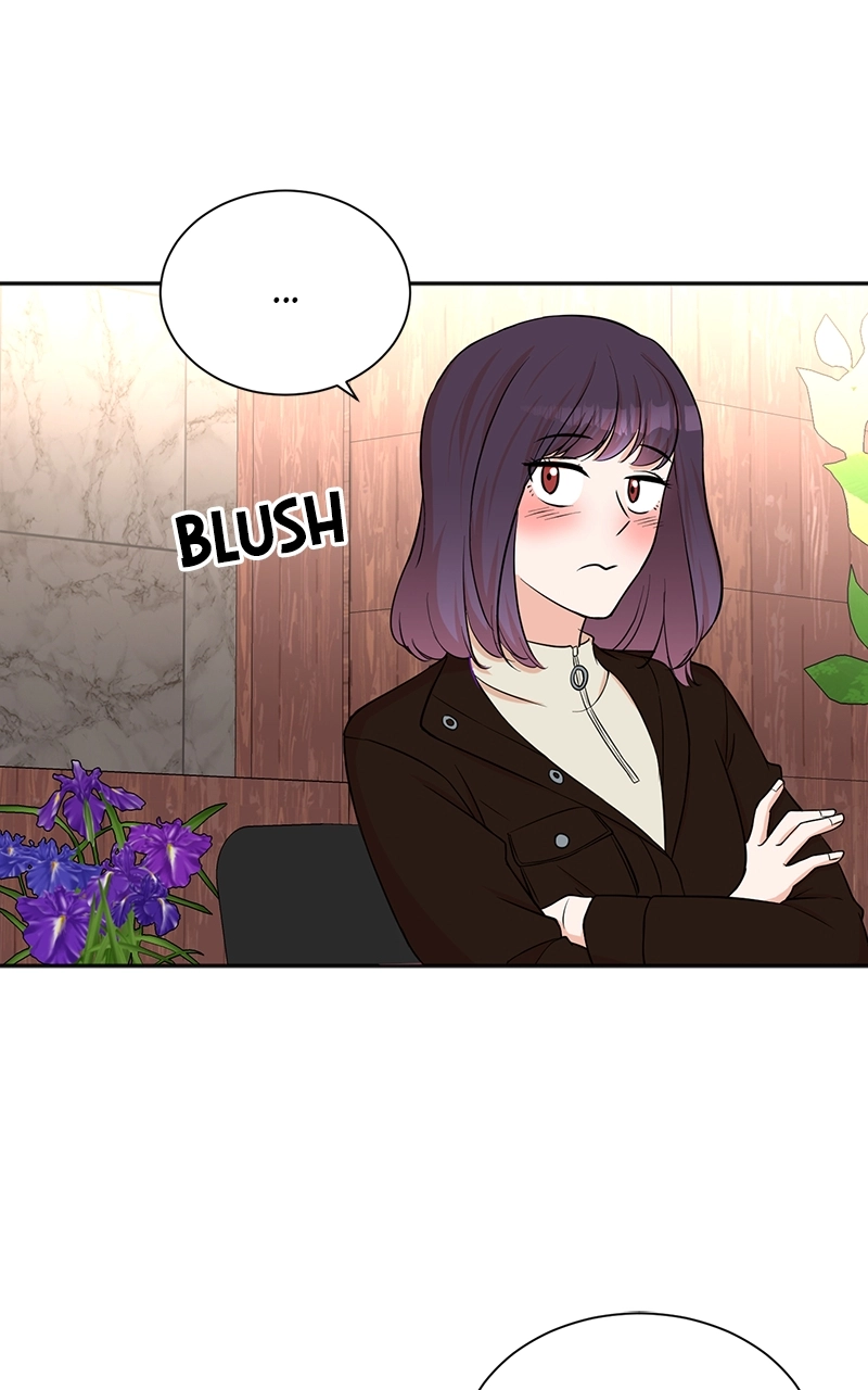 Read The Producer
