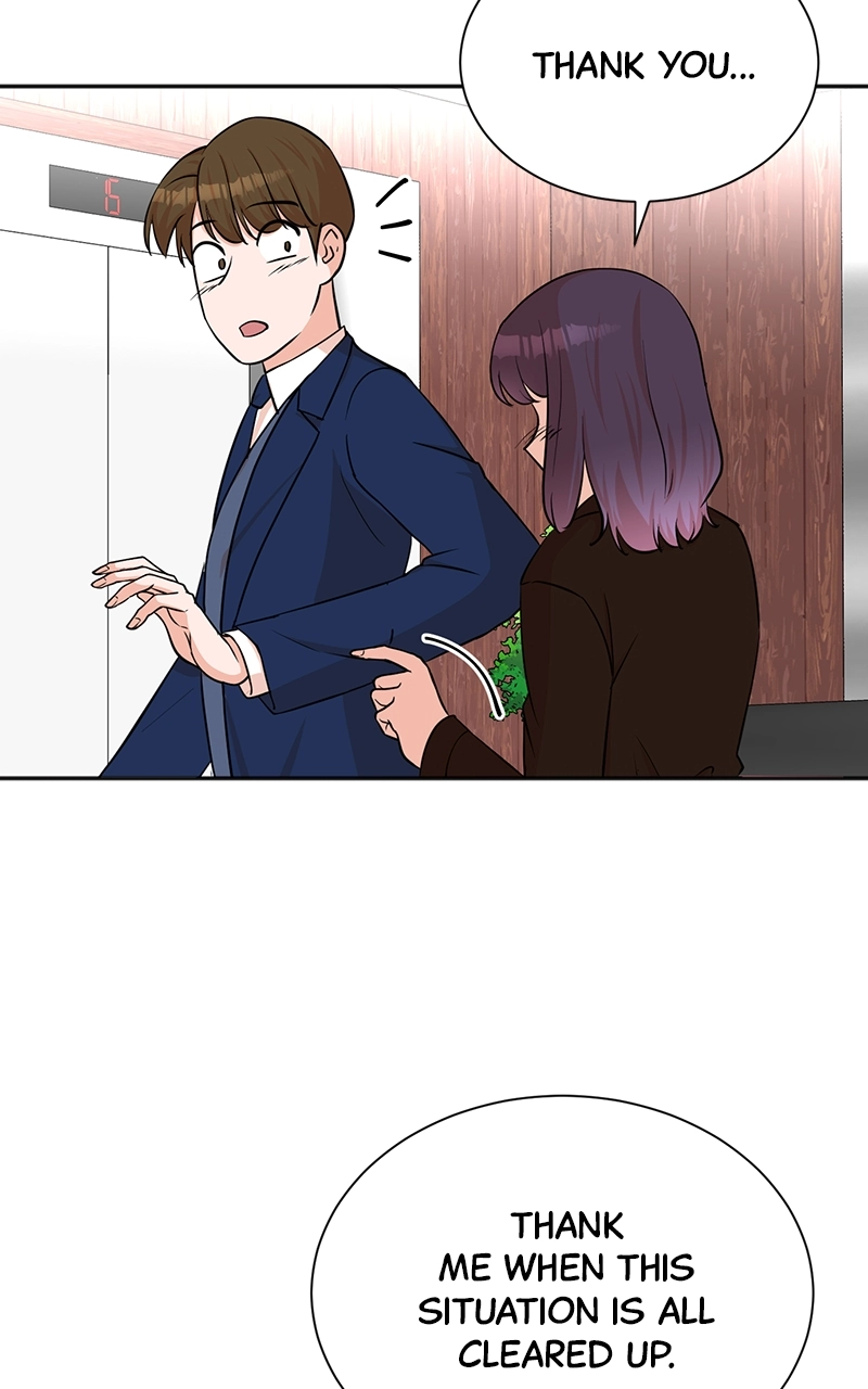 Read The Producer