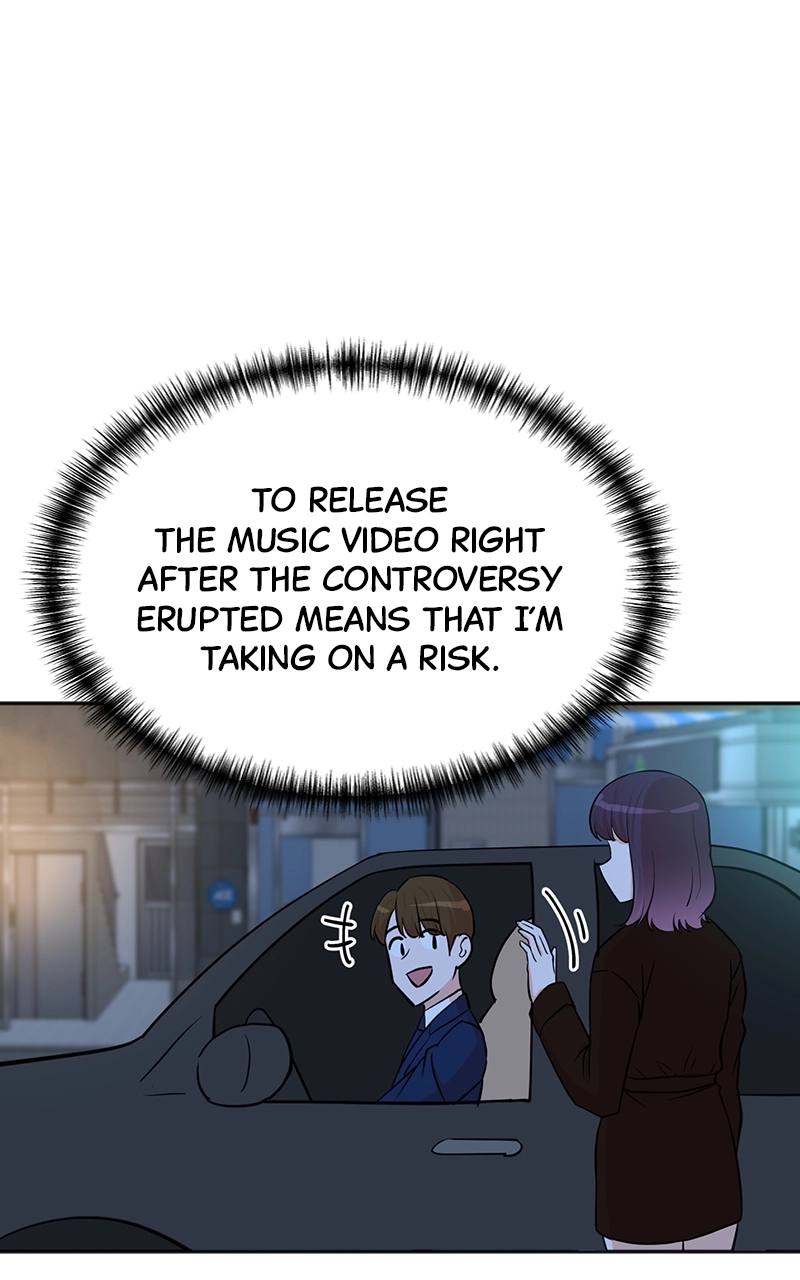 Read The Producer