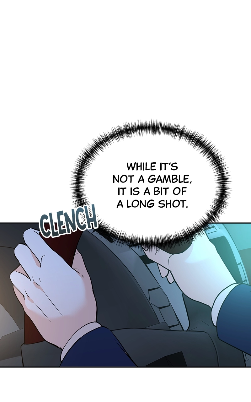 Read The Producer